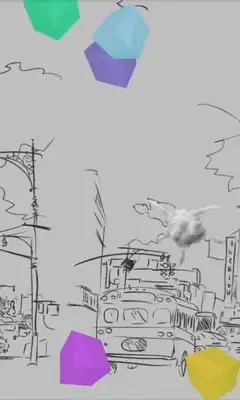 Play Big Box Pops Play Big Box Pops