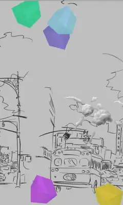 Play Big Box Pops Play Big Box Pops