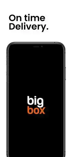 Play BigBox and enjoy BigBox with UptoPlay Play BigBox and enjoy BigBox with UptoPlay