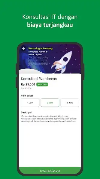 Play BigBoyz as an online game BigBoyz with UptoPlay