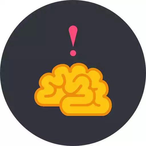 Play Big brain games - logic training game APK