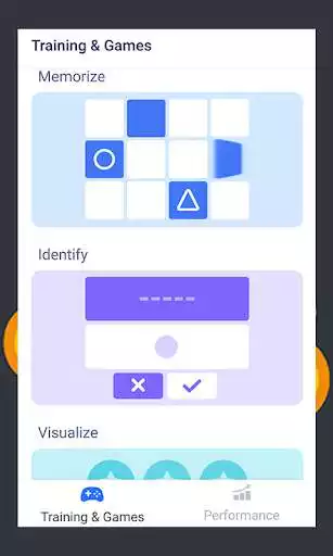 Play Big brain games - logic training game and enjoy Big brain games - logic training game with UptoPlay Play Big brain games - logic training game and enjoy Big brain games - logic training game with UptoPlay