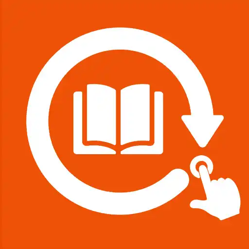 Play BigBrain - Get Ready for Exam APK