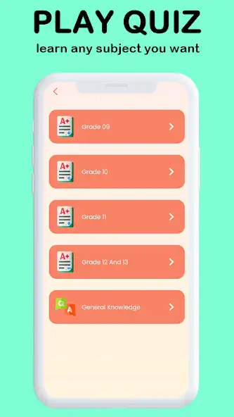 Play BigBrain - Get Ready for Exam as an online game BigBrain - Get Ready for Exam with UptoPlay