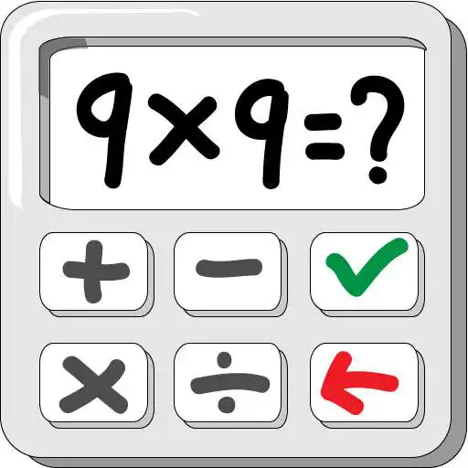Free play online Big Brain APK Free play online Big Brain APK