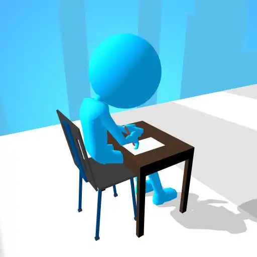 Play Big Brain APK Play Big Brain APK
