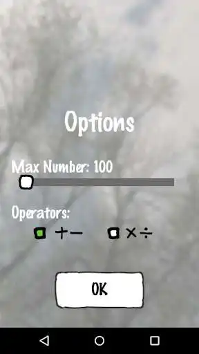 Play Big Brain