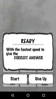 Play Big Brain