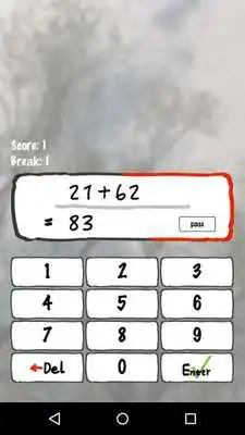 Play Big Brain