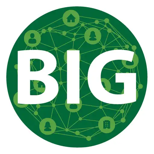 Play Bigbroland.com APK