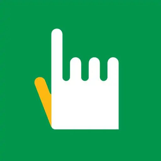 Play Big Brother Manufacturer APK