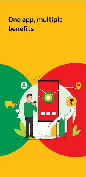 Play Big Brother Manufacturer  and enjoy Big Brother Manufacturer with UptoPlay