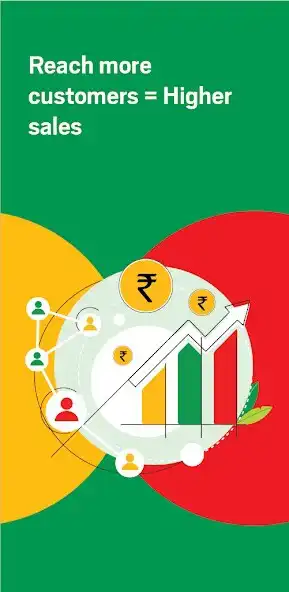 Play Big Brother Manufacturer as an online game Big Brother Manufacturer with UptoPlay