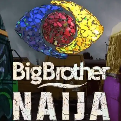 Play Big Brother Naija 2021 BBNaija News APK Play Big Brother Naija 2021 BBNaija News APK