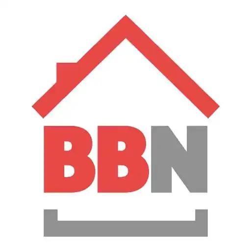 Run free android online Big Brother Network APK Run free android online Big Brother Network APK