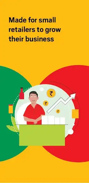 Play Big Brother Retailer  and enjoy Big Brother Retailer with UptoPlay