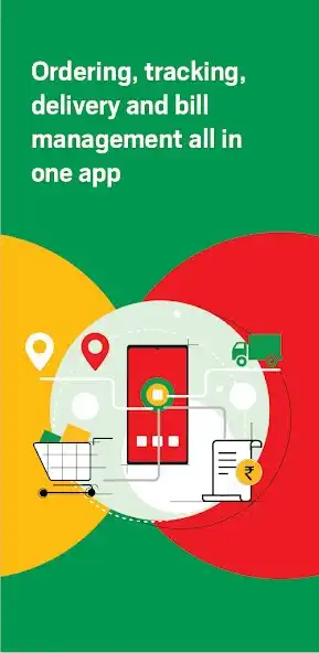 Play Big Brother Retailer as an online game Big Brother Retailer with UptoPlay