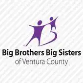 Free play online Big Brothers Big Sisters of VC APK Free play online Big Brothers Big Sisters of VC APK