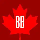 Free play online Big Brother Spoilers (Canada) APK