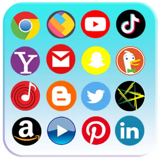 Play Big Browser - Web Browser Uc APK Play Big Browser - Web Browser Uc APK