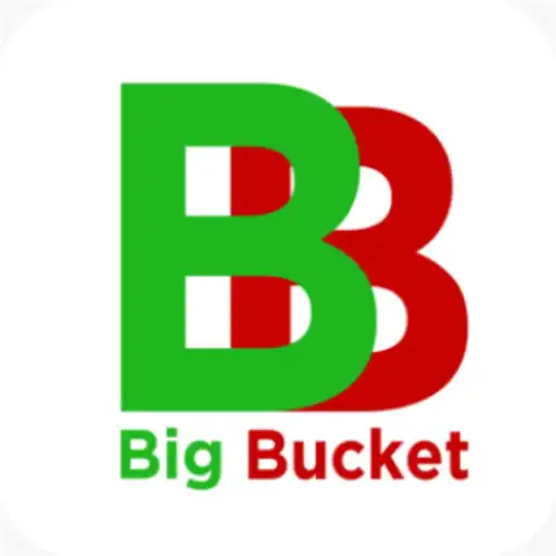 Play Big Bucket online Product APK Play Big Bucket online Product APK