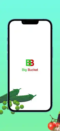 Play Big Bucket online Product  and enjoy Big Bucket online Product with UptoPlay