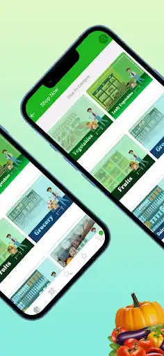 Play Big Bucket online Product as an online game Big Bucket online Product with UptoPlay