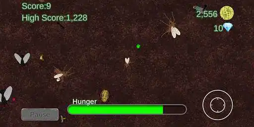 Play Big Bug  and enjoy Big Bug with UptoPlay