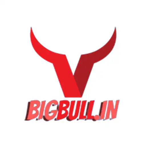 Play Big Bull Investments APK Play Big Bull Investments APK