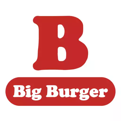Play Big Burger APK