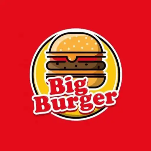 Play Big Burger Mcz APK Play Big Burger Mcz APK