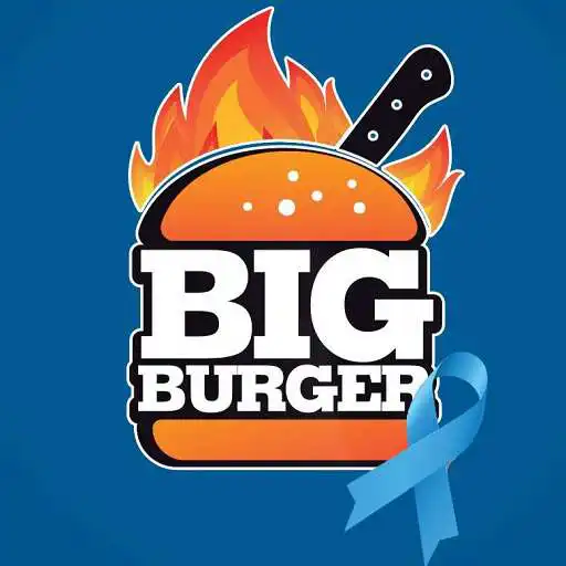 Play Big Burg PVH APK Play Big Burg PVH APK