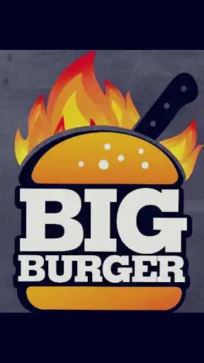 Play Big Burg PVH  and enjoy Big Burg PVH with UptoPlay