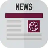Free play online BIG Burnley Football News APK Free play online BIG Burnley Football News APK