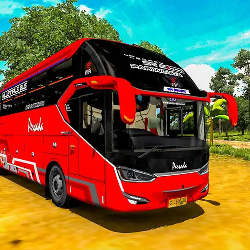 Play Big Bus City Buses Driving Max APK Play Big Bus City Buses Driving Max APK