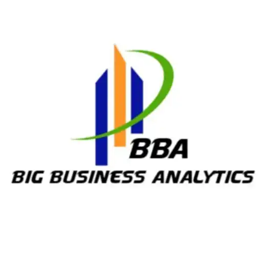 Play Big Business Analytics APK