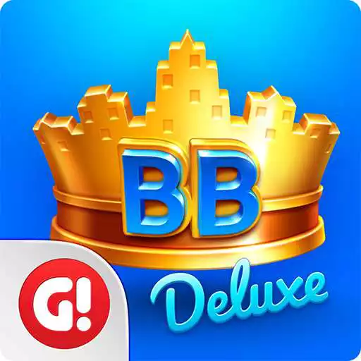 Free play online Big Business Deluxe  APK