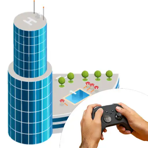 Play Big Business Online APK Play Big Business Online APK