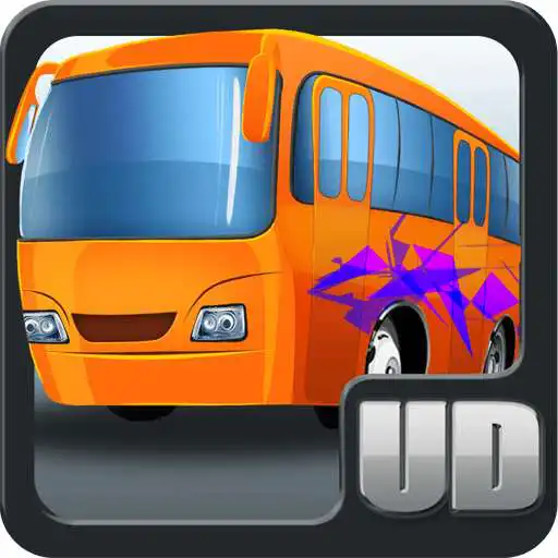 Free play online Big Bus Parking APK Free play online Big Bus Parking APK