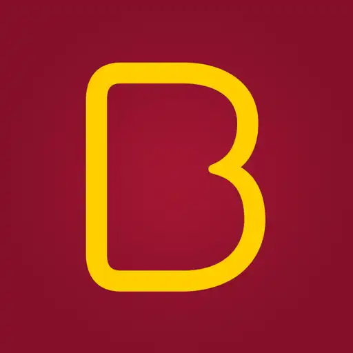 Play Big Bus Tours APK Play Big Bus Tours APK