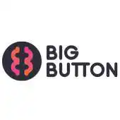 Free play online Big Button APK Free play online Big Button APK