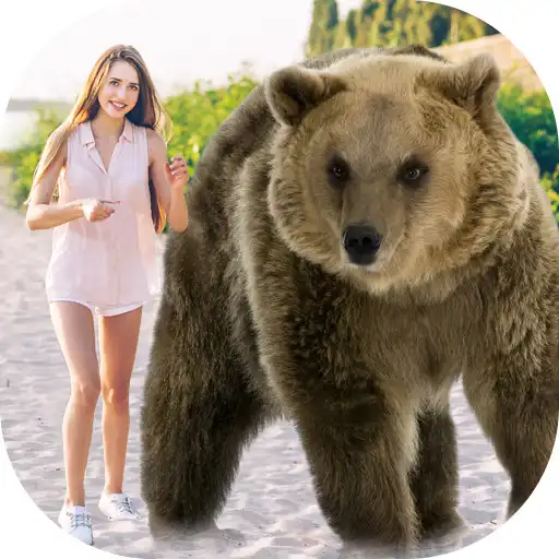 Run free android online Big Camera Zoom - Designer Collage Maker APK Run free android online Big Camera Zoom - Designer Collage Maker APK