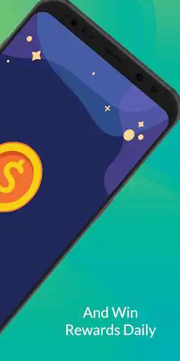 Play BIG Cash as an online game BIG Cash with UptoPlay