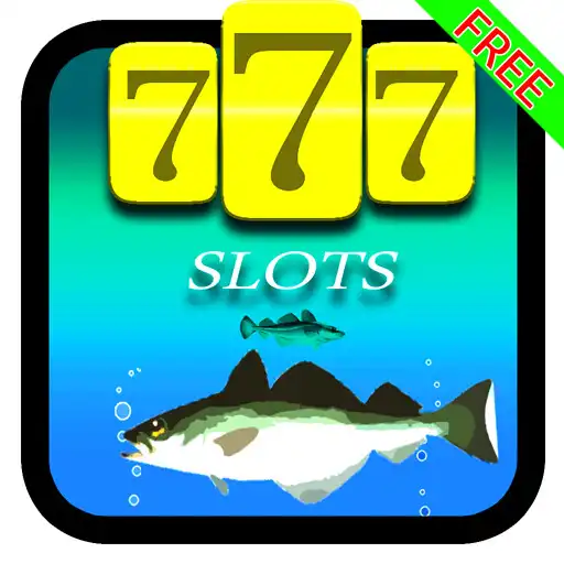 Play Big Catch Fishing Slots APK Play Big Catch Fishing Slots APK