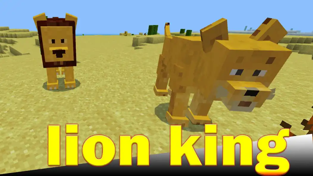 Play Big cats for Zoo Wildcraft as an online game online Big cats for Zoo Wildcraft with UptoPlay Play Big cats for Zoo Wildcraft as an online game Big cats for Zoo Wildcraft with UptoPlay