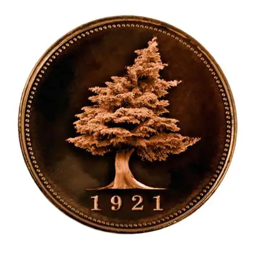 Play Big Cedar Lodge APK