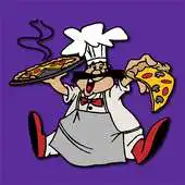 Free play online Big Cheese APK