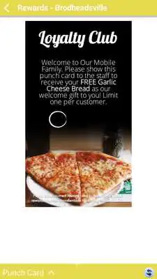 Play Big Cheese