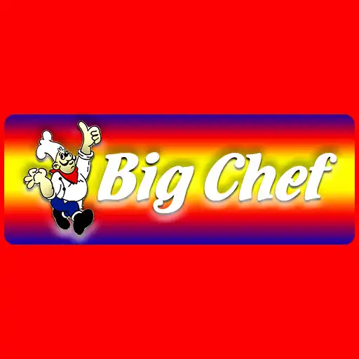 Play Big Chef APK