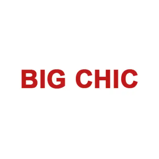 Play Big Chic APK